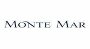 Monte Mar logo image