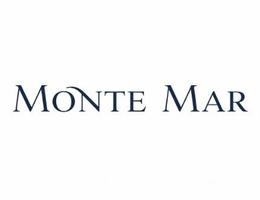 Monte Mar