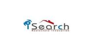 ISearch logo image