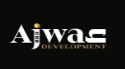 Ajwaa For Real Estate logo image