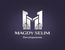 مجدي سليم للتطوير العقاري