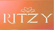 Ritzy Developments logo image
