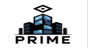 Prime Company logo image