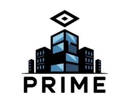 Prime Company
