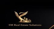 شعار المطور Lutazn For Real Estate