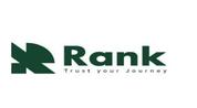 Rank Real Estate logo image