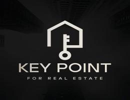 Key Point for real estate