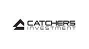 Catchers investment logo image