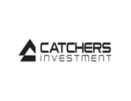 Catchers investment Catchers investment