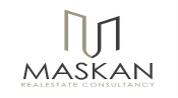 Maskan Consultancy logo image