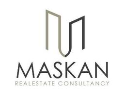 Maskan Consultancy