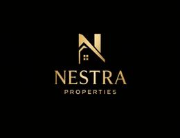 NESTRA PROPERTIES