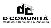D COMUNITA RE logo image