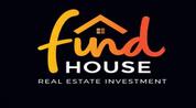 Find House Group logo image