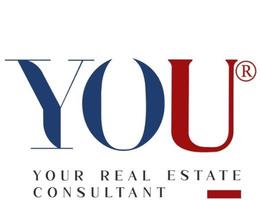 Your Real Estate