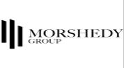 Morshedy Group - Zahra logo image
