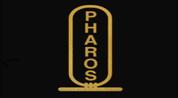 Pharos Real Estate logo image