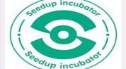 Seedup logo image