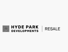 Hyde Park Developments