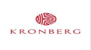 Kronberg For Investment logo image