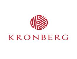 Kronberg For Investment