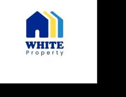 white property