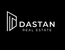 Dastan Real Estate