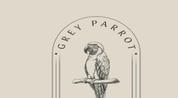 Grey Parrot Realty logo image