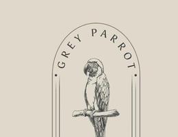 Grey Parrot Realty