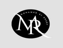 Mohamed El Rouby Real Estate Mohamed El Rouby Real Estate