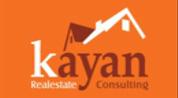 Kayan Real Estate & Property Management logo image