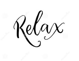 Remax Relax Remax Relax