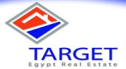 Target Group logo image
