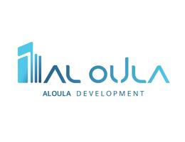 الاولي العقارية