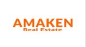شعار المطور Amaken For Real Estate
