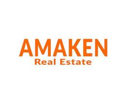 Amaken For Real Estate