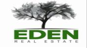 Eden Real Estate logo image