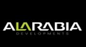 Alarabia for Real Estate Investments logo image