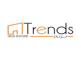 Trends Real Estate Egypt Trends Real Estate Egypt