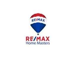 ريماكس هوم ماسترز