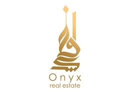 Onyx for real estate Onyx for real estate