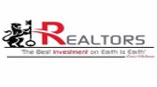 Realtors logo image