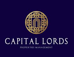 Capital Lords Real Estate