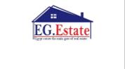 EG.Estate logo image