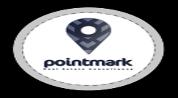 Point Mark For Real Estate logo image