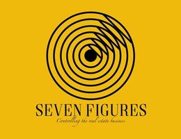 7 Figures