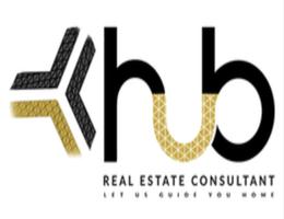 The Hub