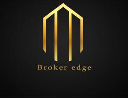 Broker Edge Broker Edge