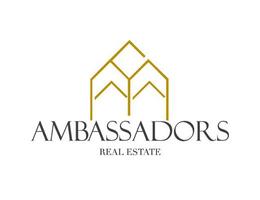 Ambassadors