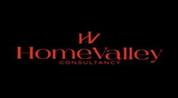 Home Valley logo image